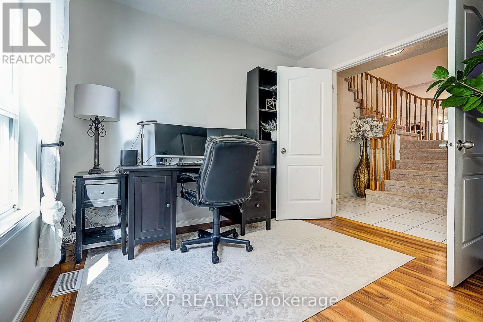 499 SILKEN LAUMANN DRIVE