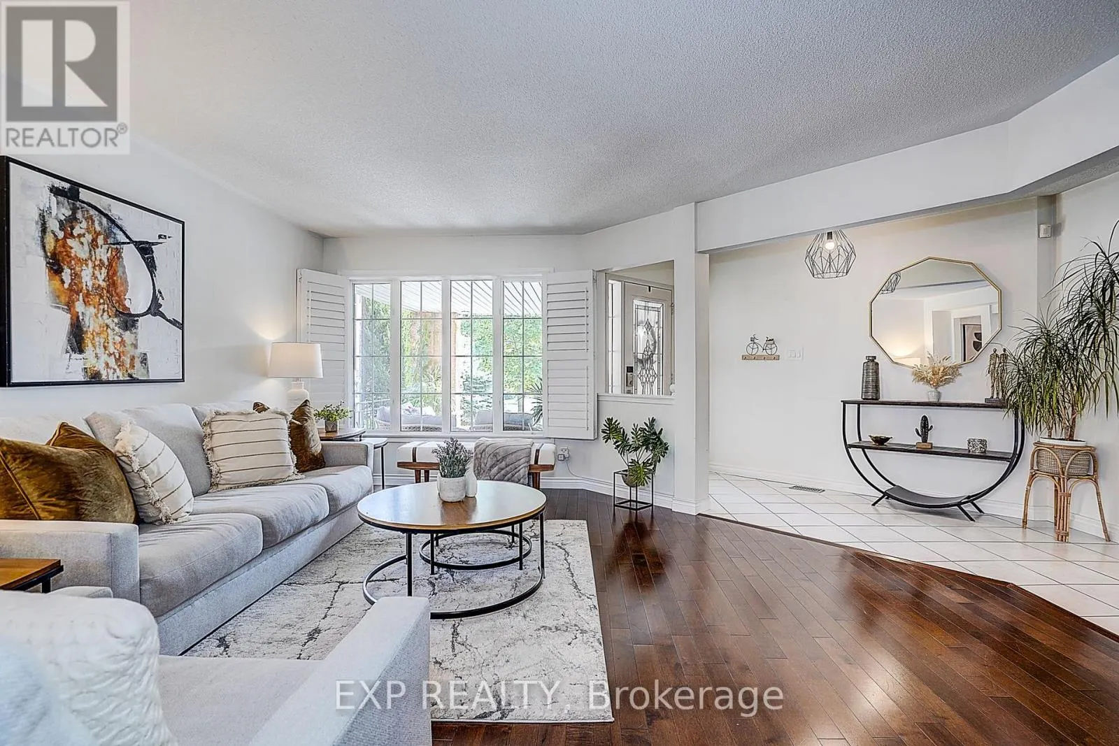 499 SILKEN LAUMANN DRIVE