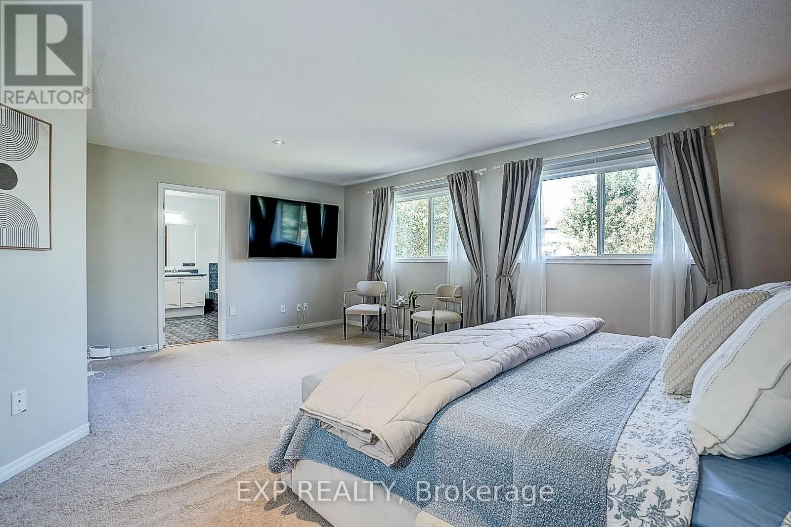 499 SILKEN LAUMANN DRIVE