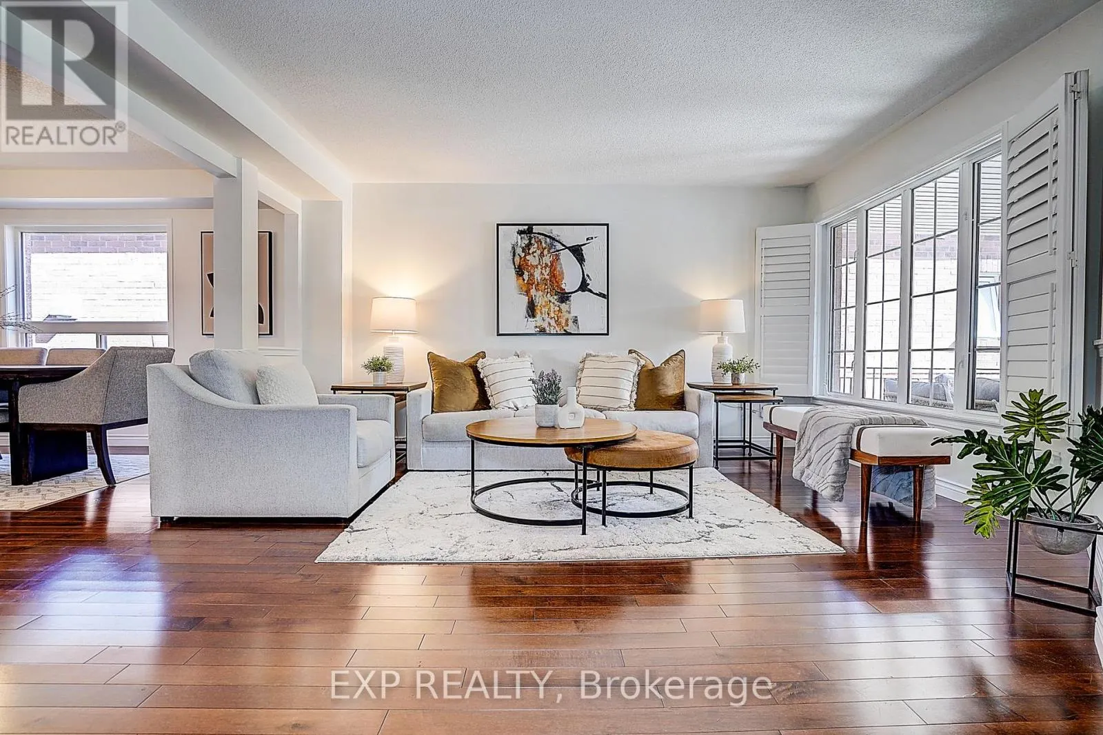499 SILKEN LAUMANN DRIVE