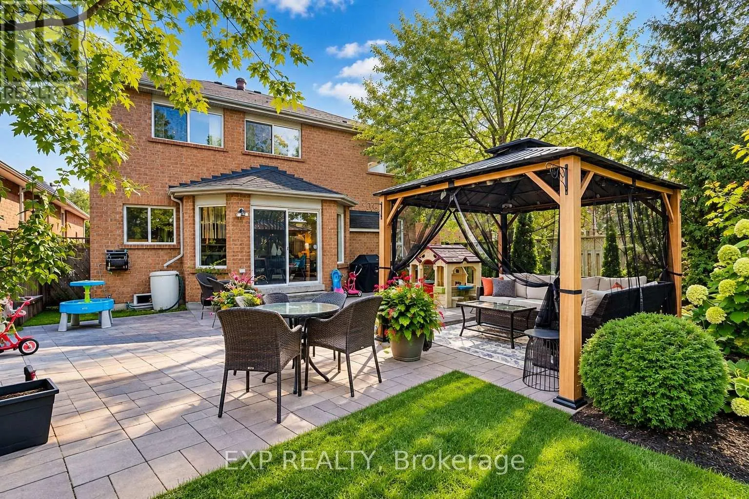 499 SILKEN LAUMANN DRIVE