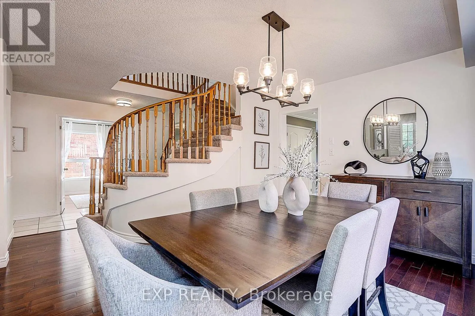 499 SILKEN LAUMANN DRIVE
