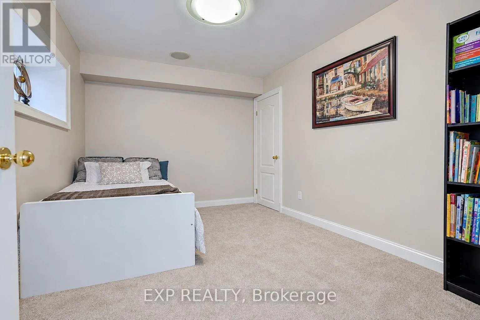 499 SILKEN LAUMANN DRIVE
