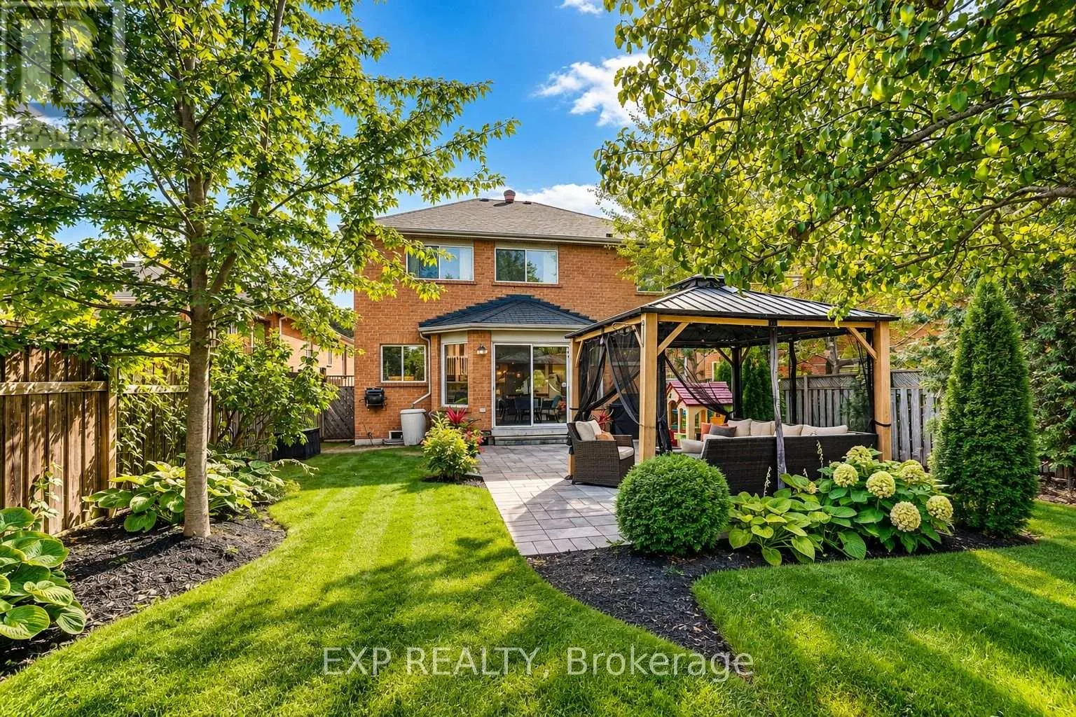 499 SILKEN LAUMANN DRIVE