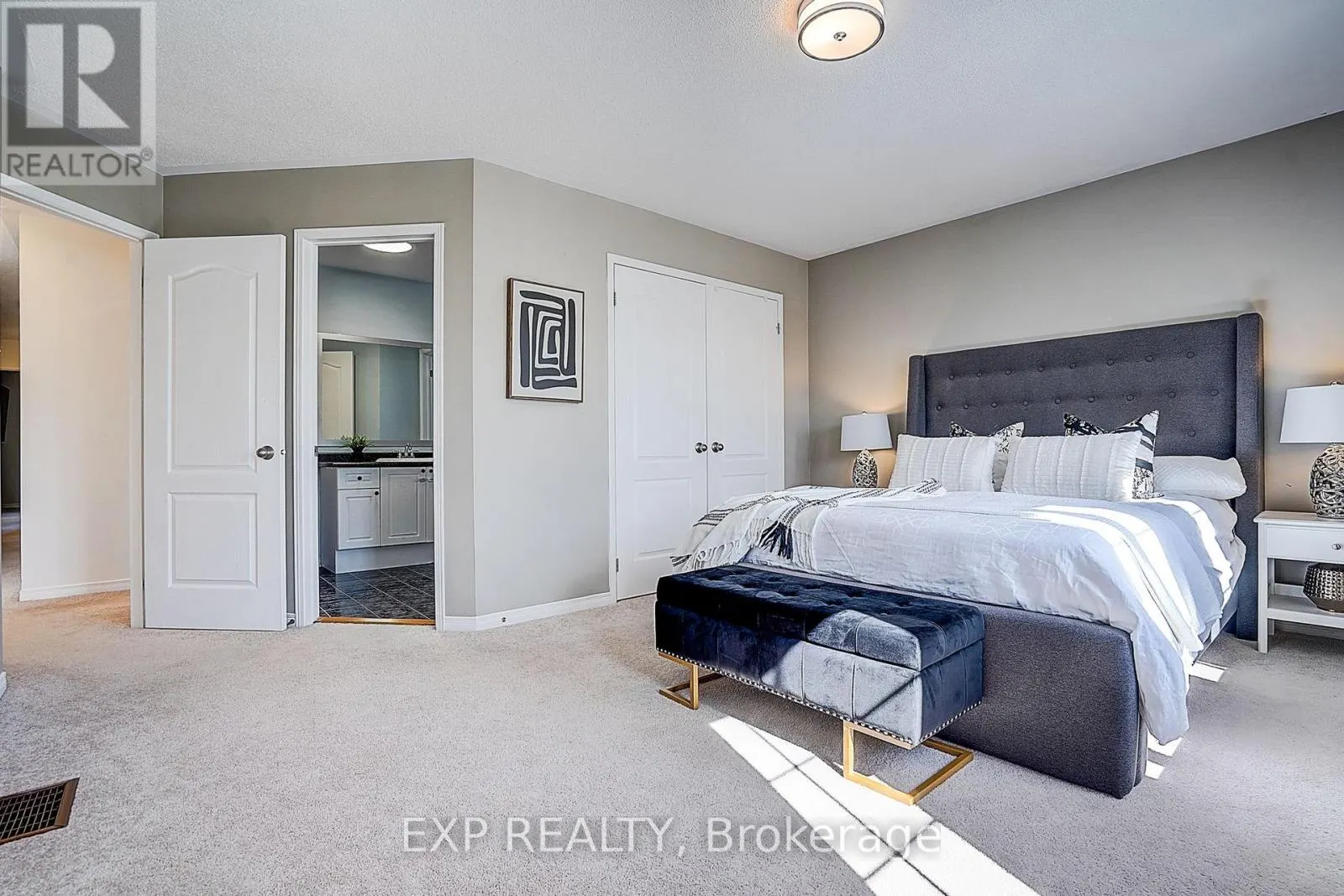 499 SILKEN LAUMANN DRIVE