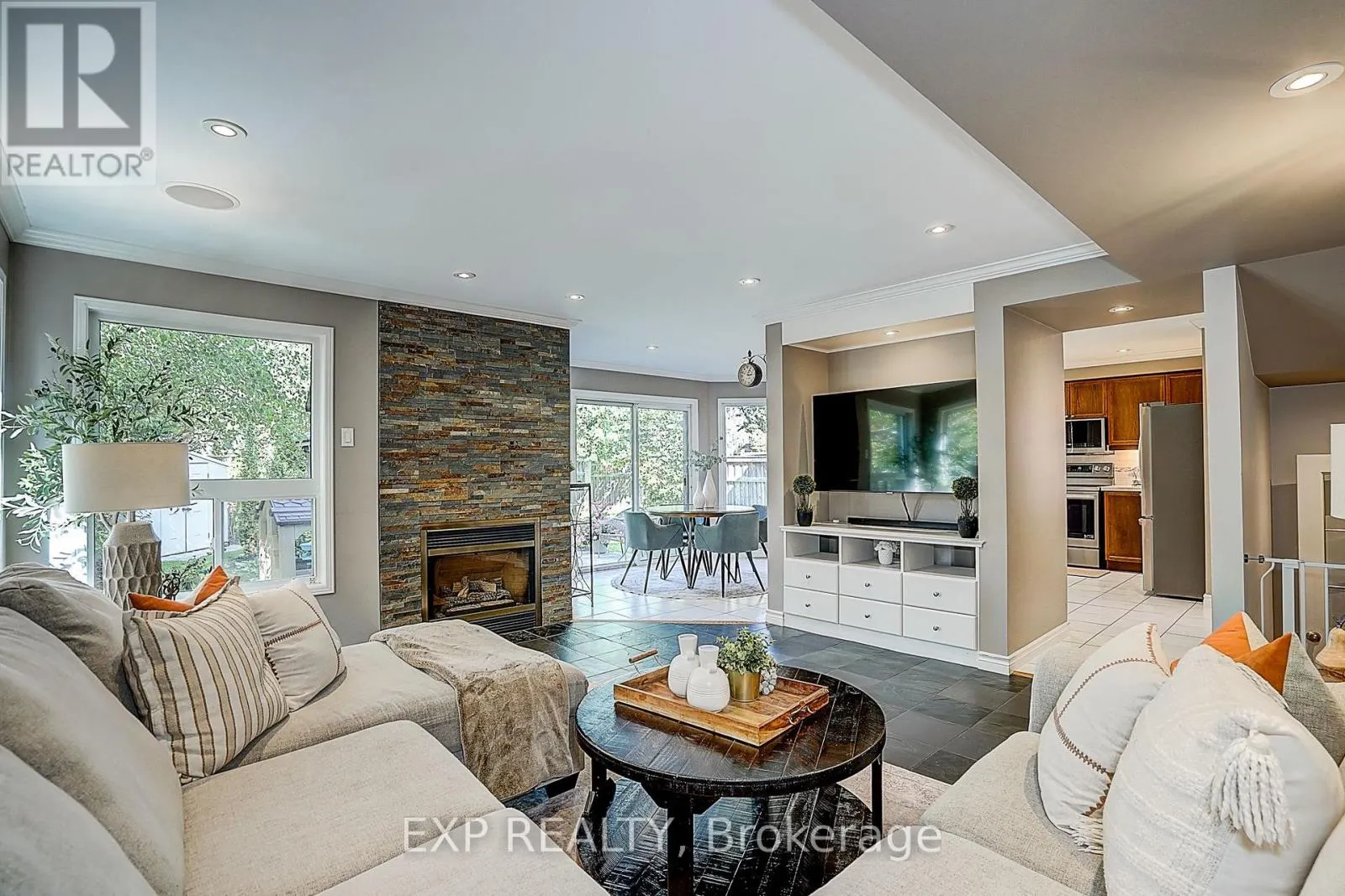 499 SILKEN LAUMANN DRIVE