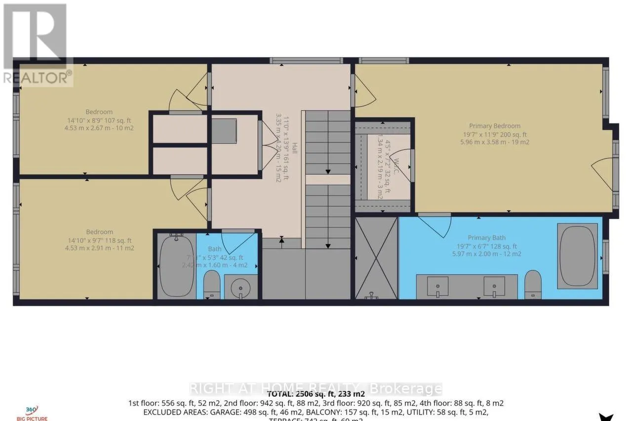 62 INGERSOLL LANE