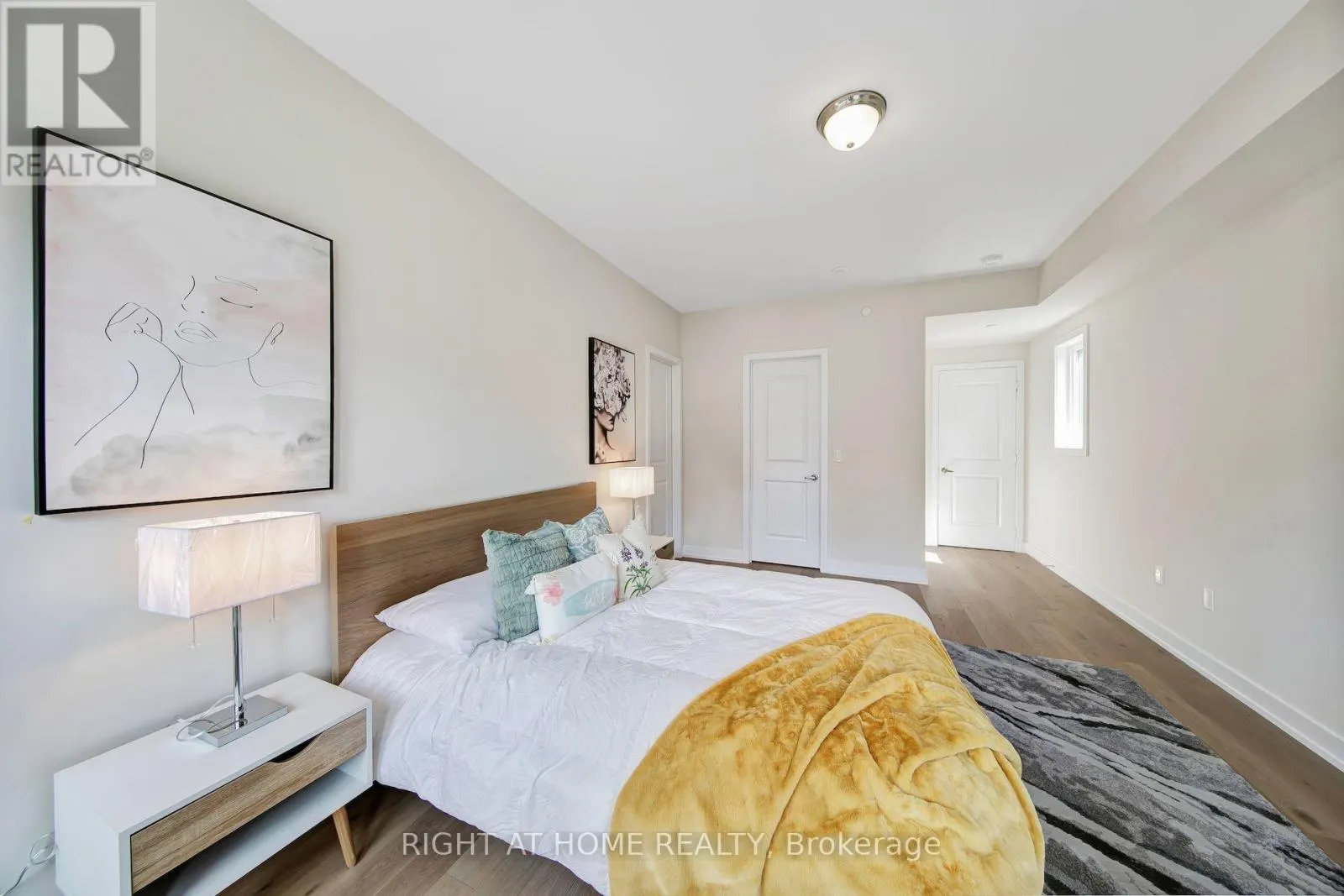 62 INGERSOLL LANE