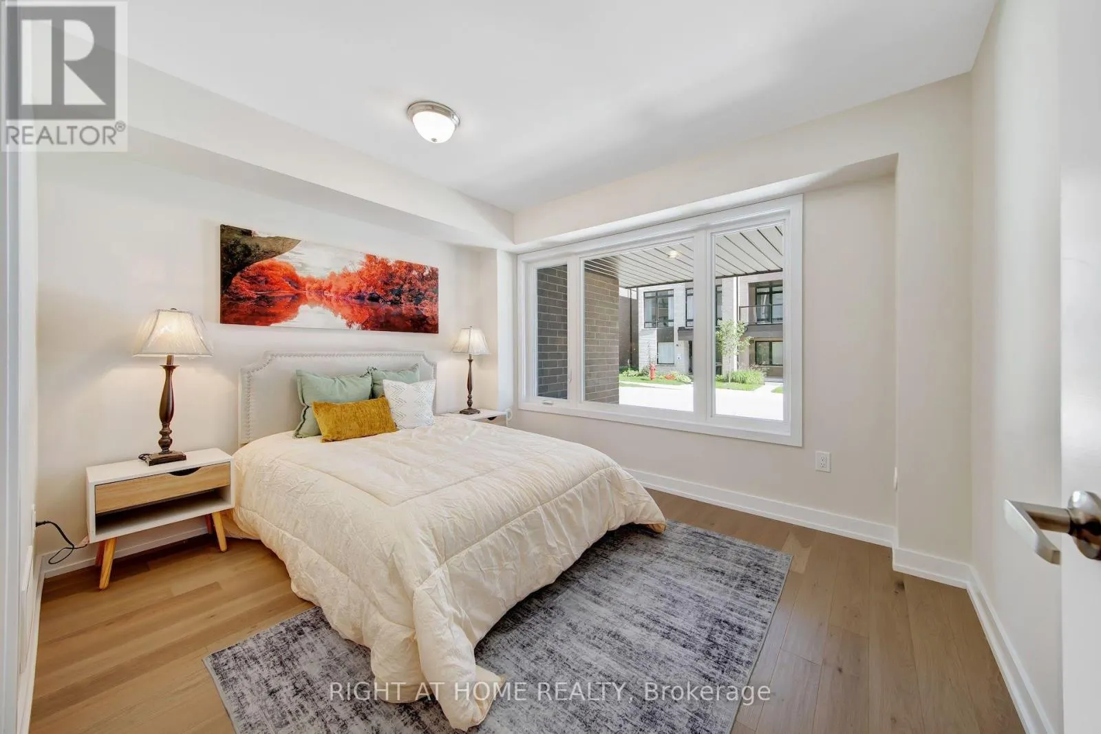 62 INGERSOLL LANE
