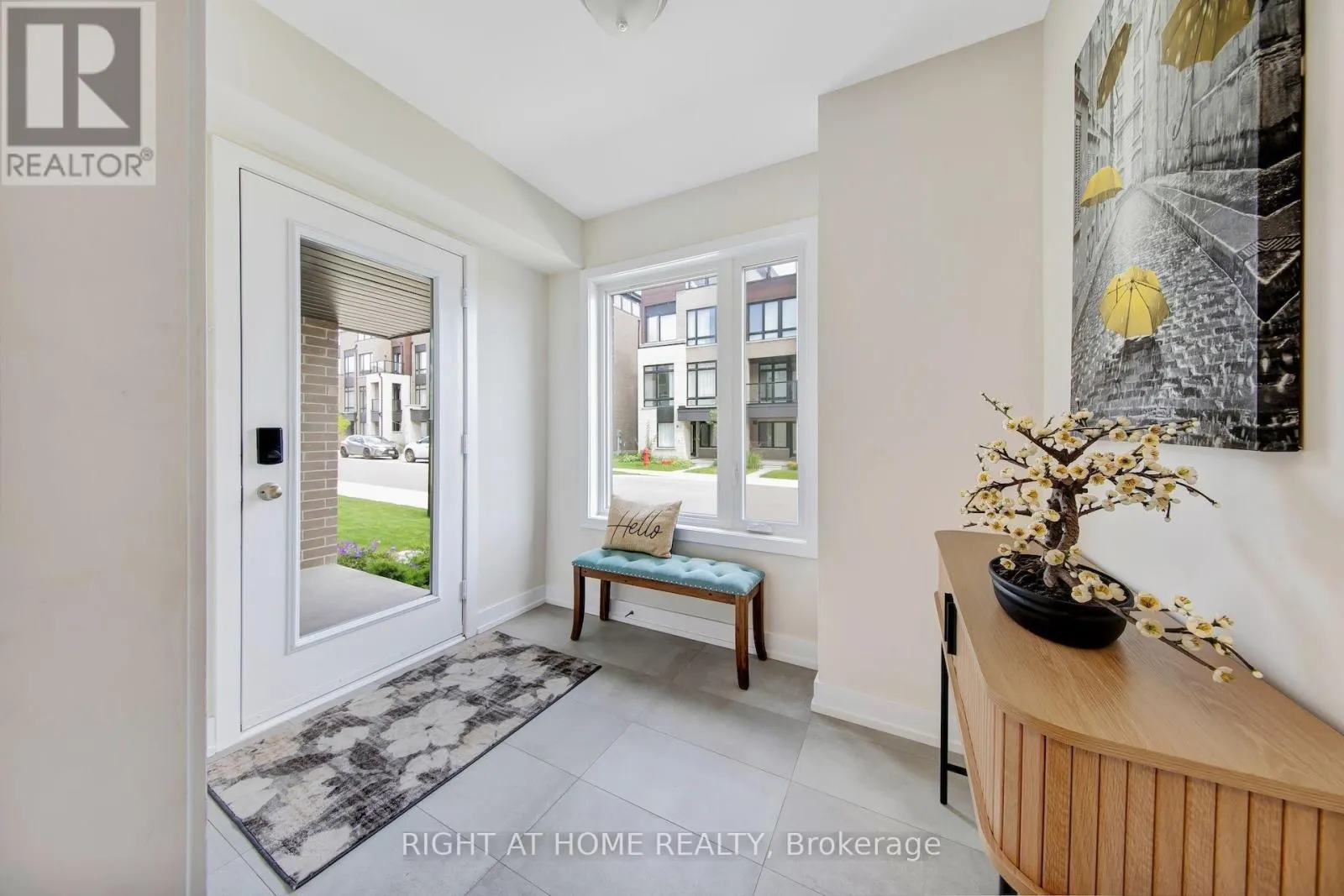 62 INGERSOLL LANE