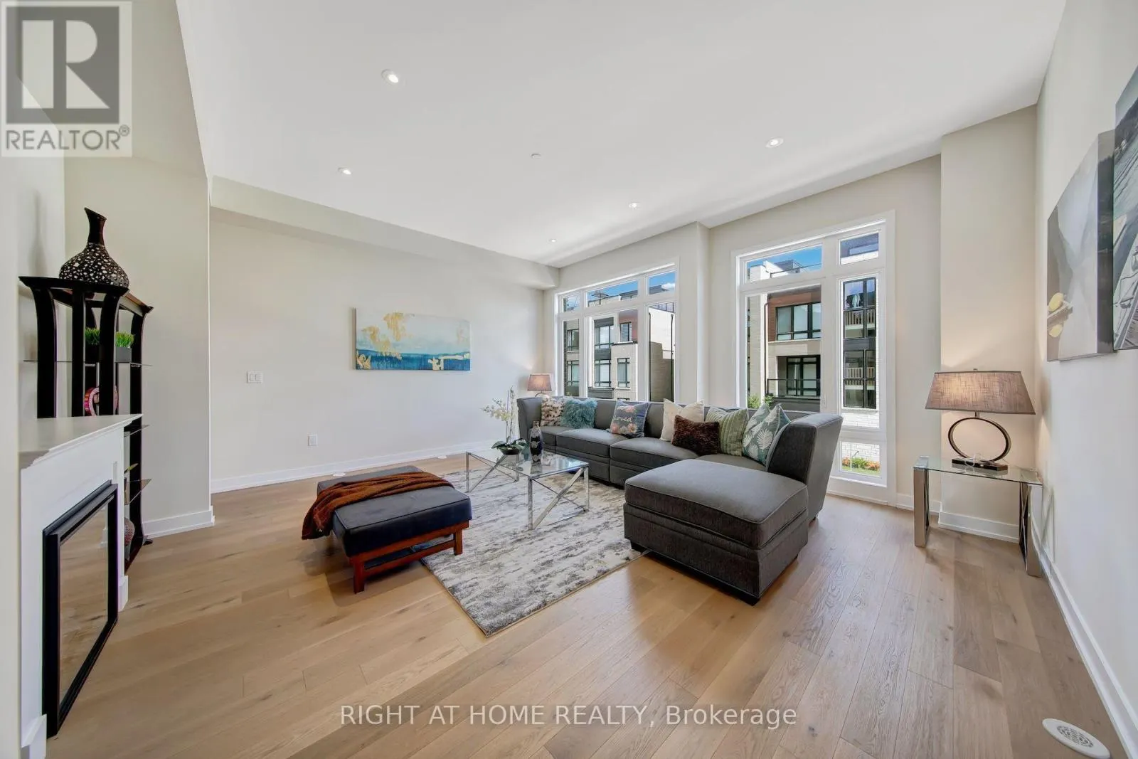62 INGERSOLL LANE