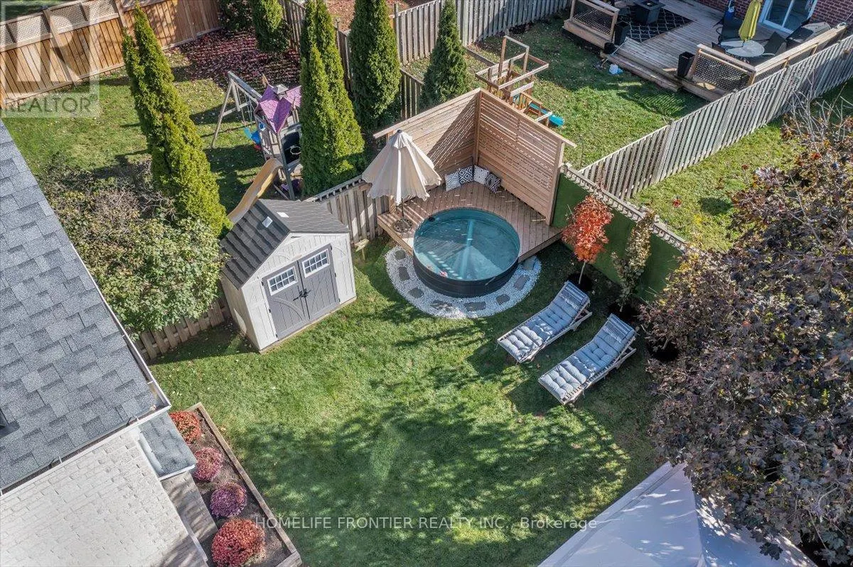 62 RUSSELL BARTON LANE