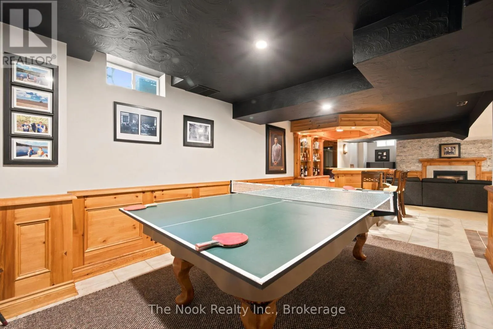 1018 LOCKWOOD CIRCLE