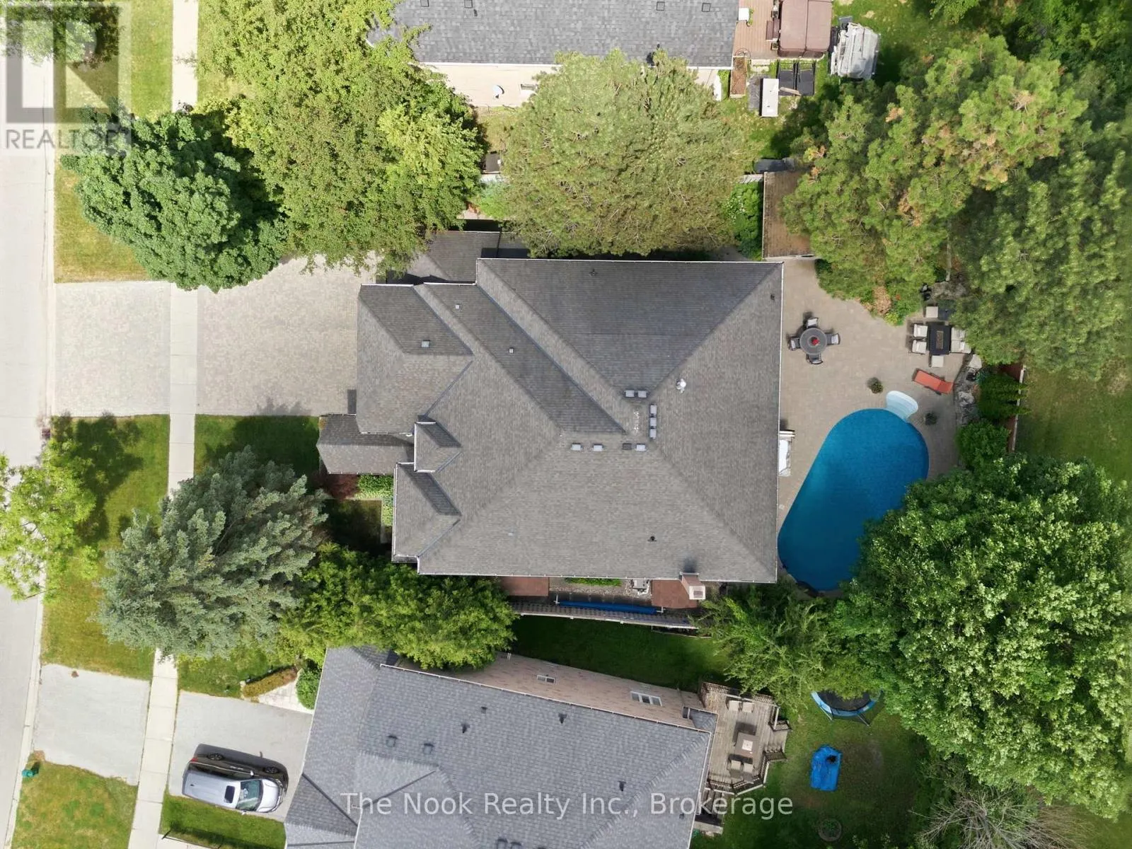 1018 LOCKWOOD CIRCLE