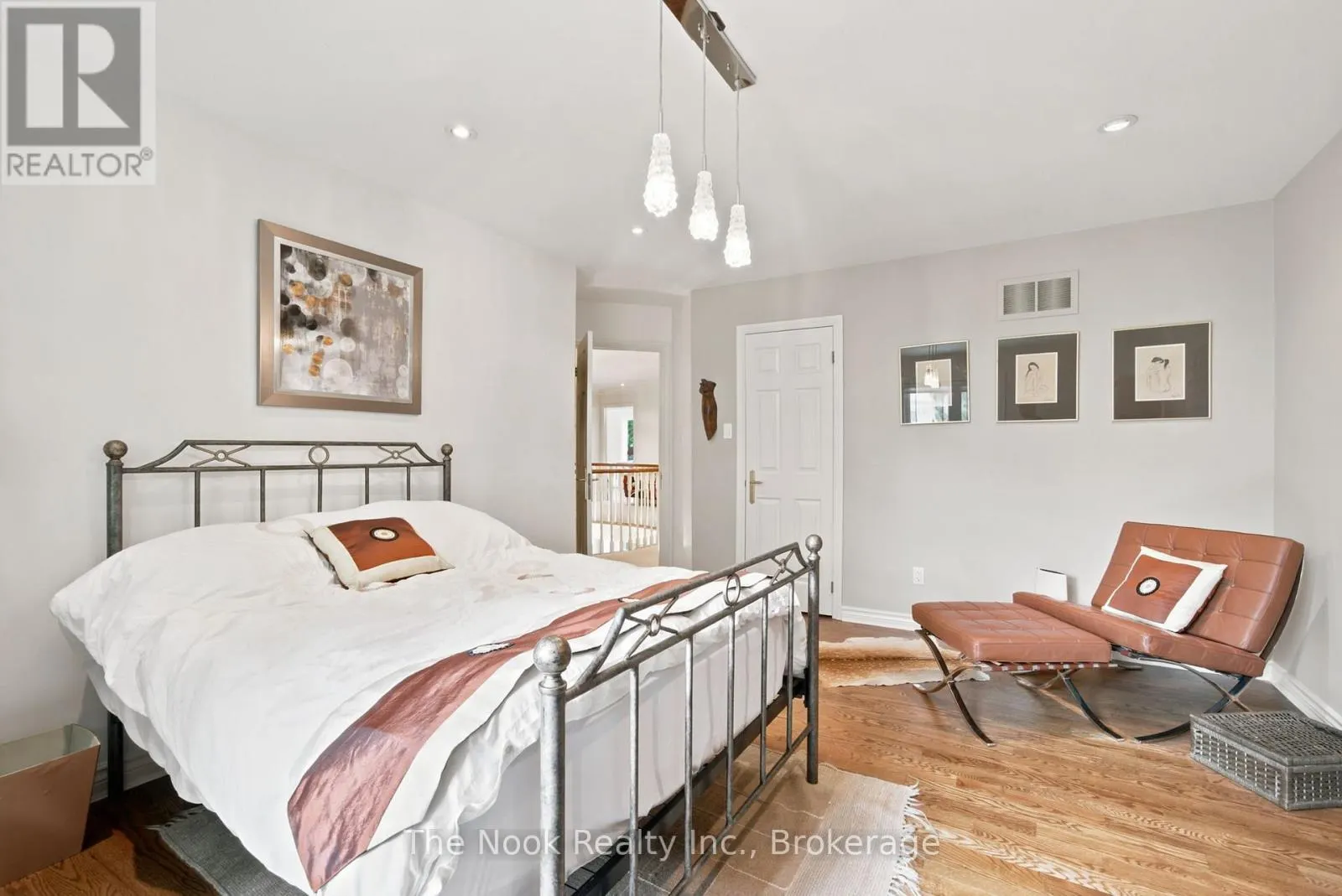 1018 LOCKWOOD CIRCLE