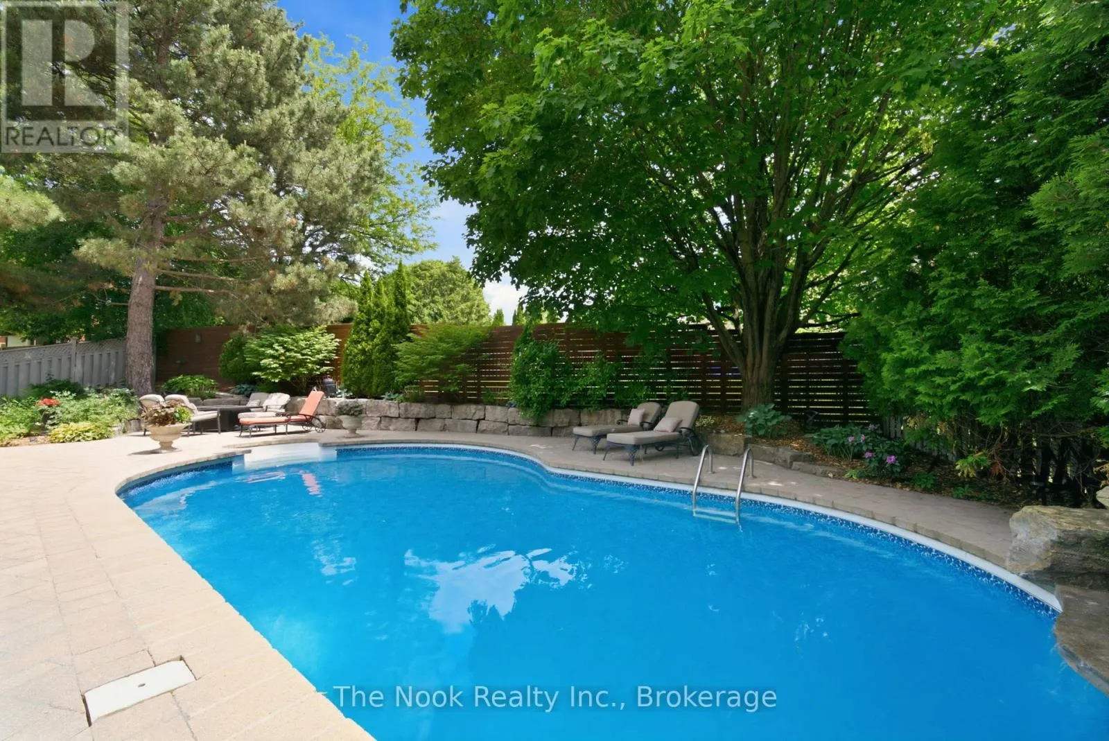 1018 LOCKWOOD CIRCLE