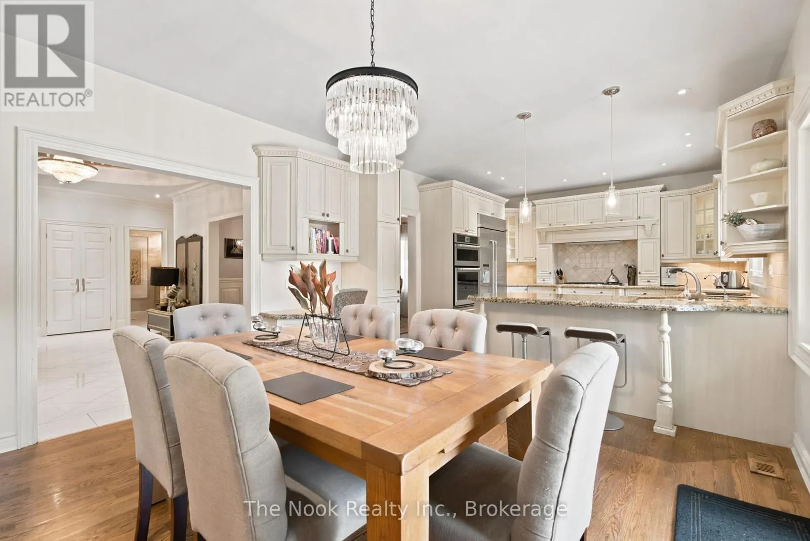 1018 LOCKWOOD CIRCLE