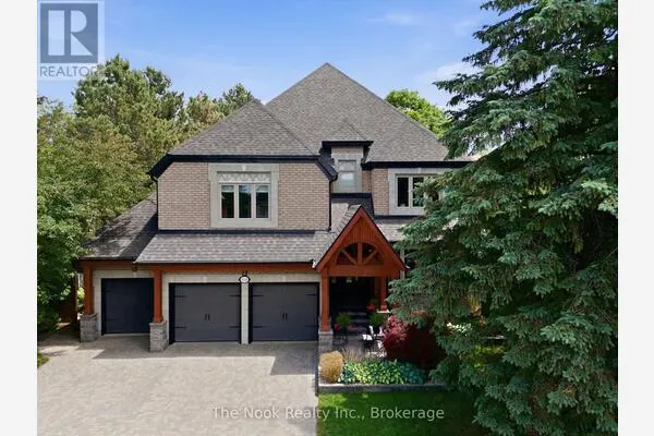 1018 LOCKWOOD CIRCLE