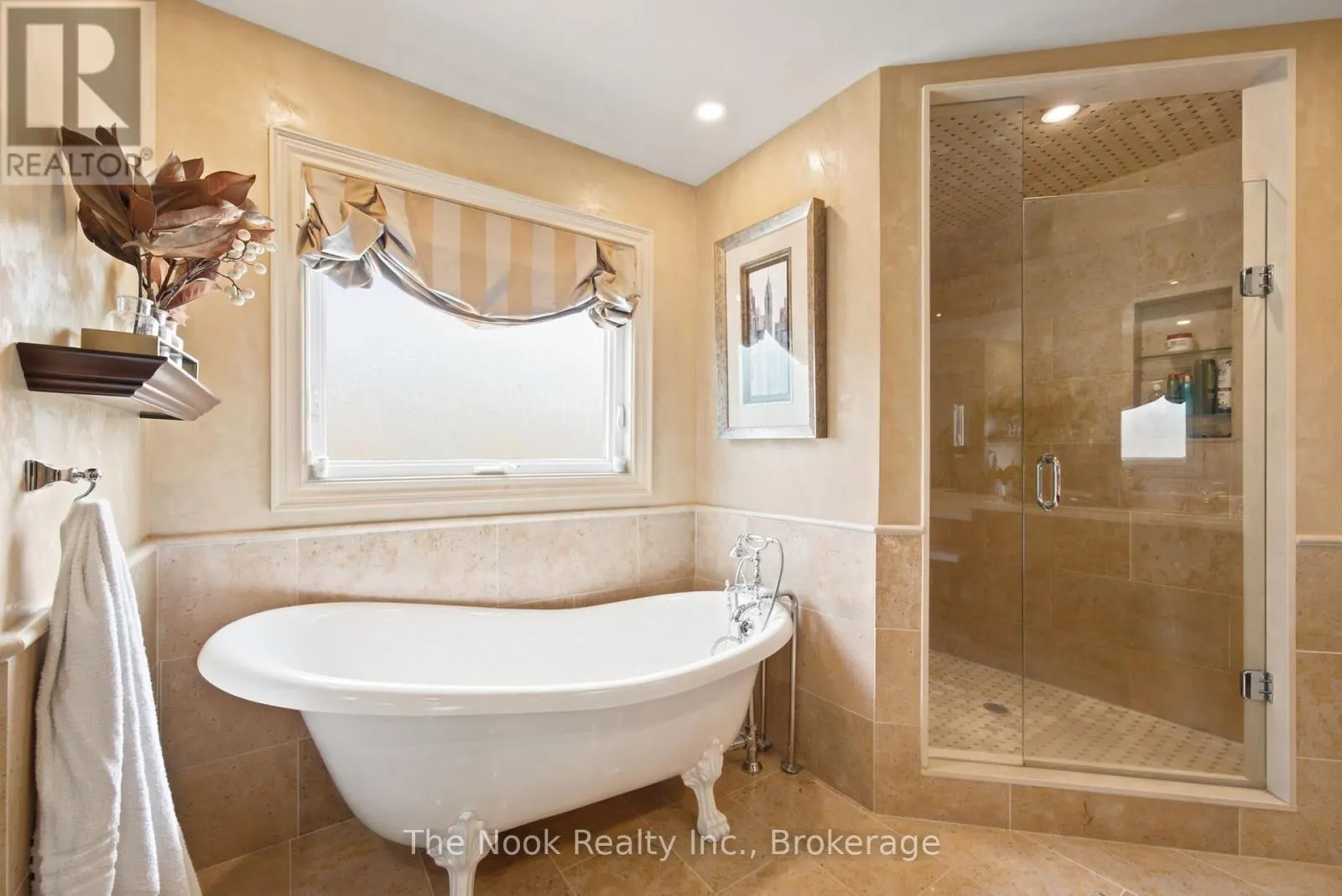 1018 LOCKWOOD CIRCLE
