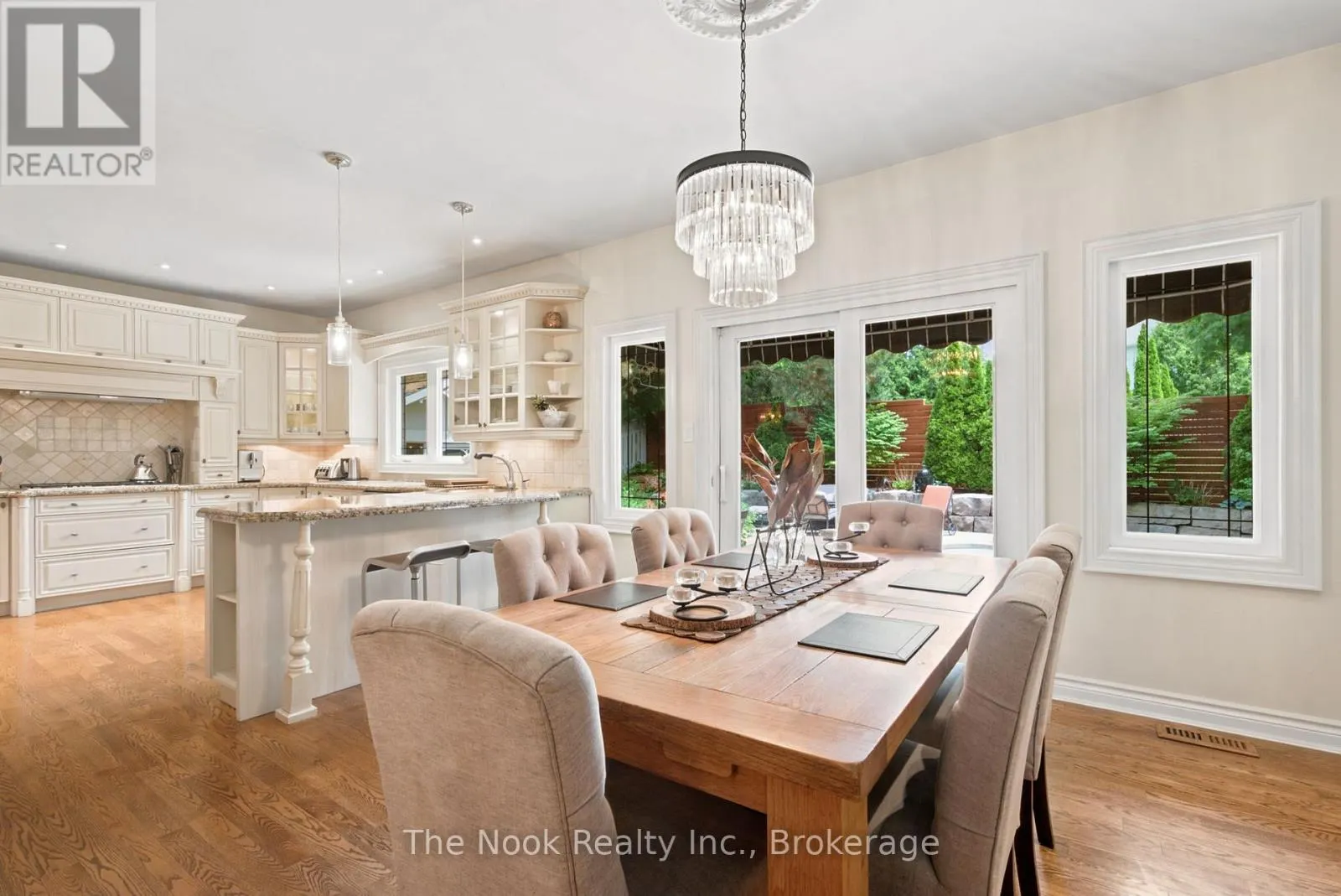 1018 LOCKWOOD CIRCLE