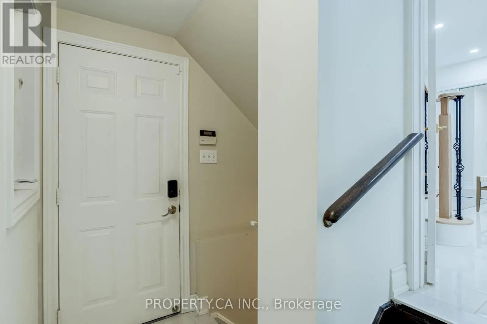 131 GIOTTO CRESCENT