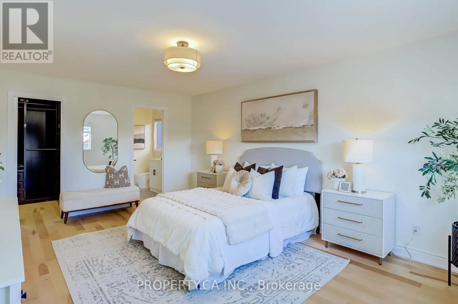131 GIOTTO CRESCENT