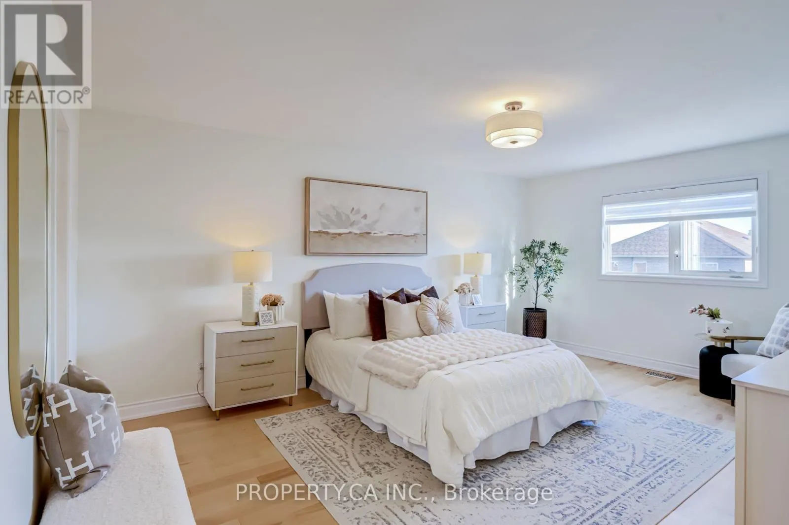 131 GIOTTO CRESCENT