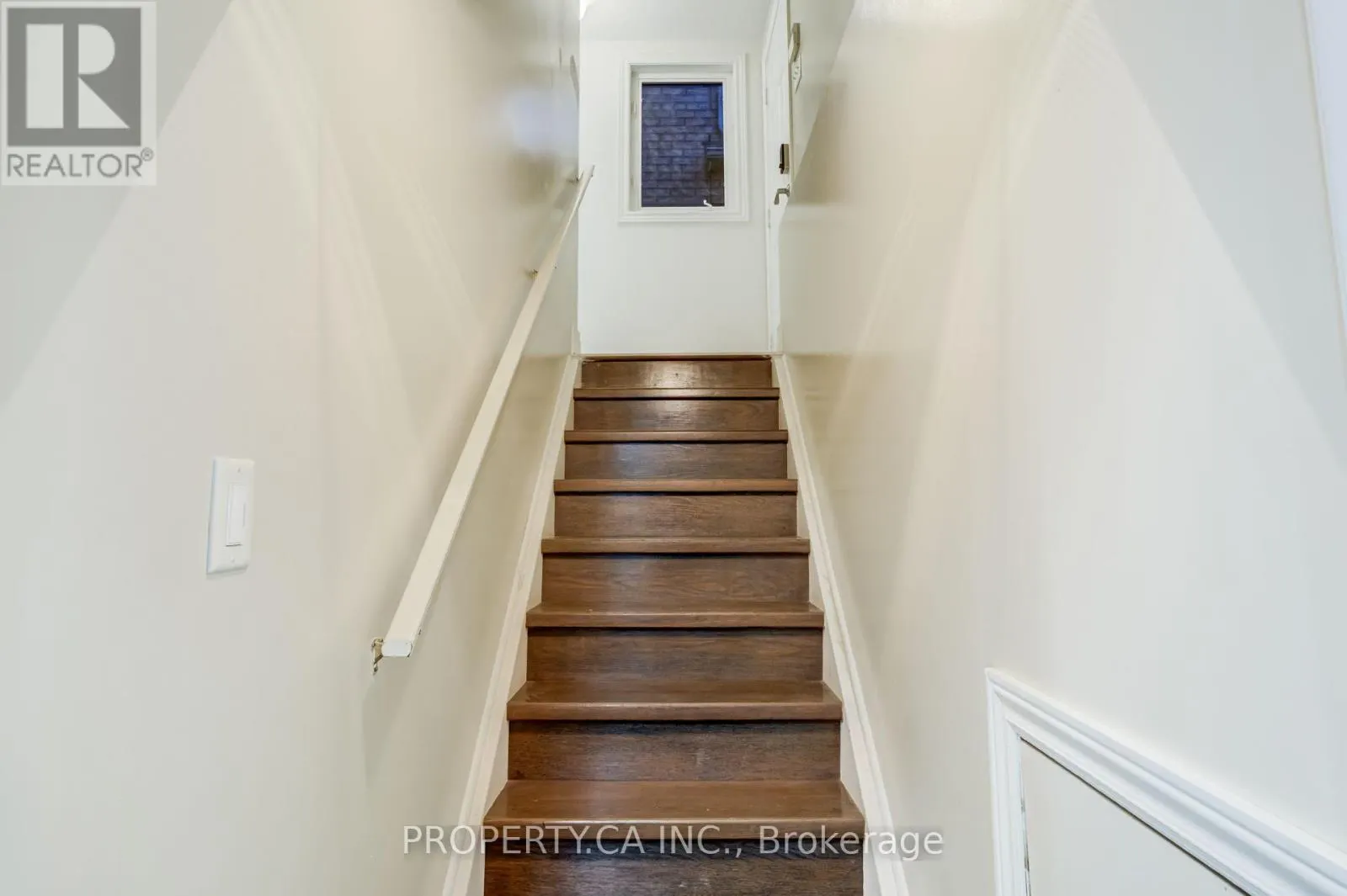 131 GIOTTO CRESCENT