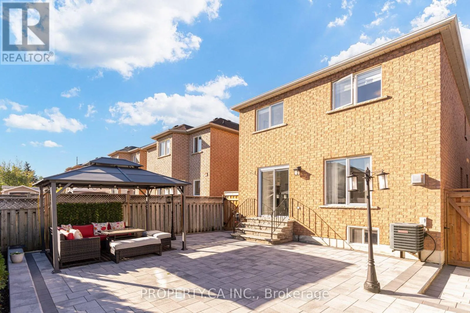 131 GIOTTO CRESCENT