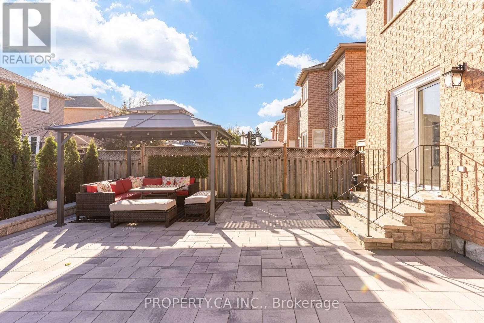 131 GIOTTO CRESCENT