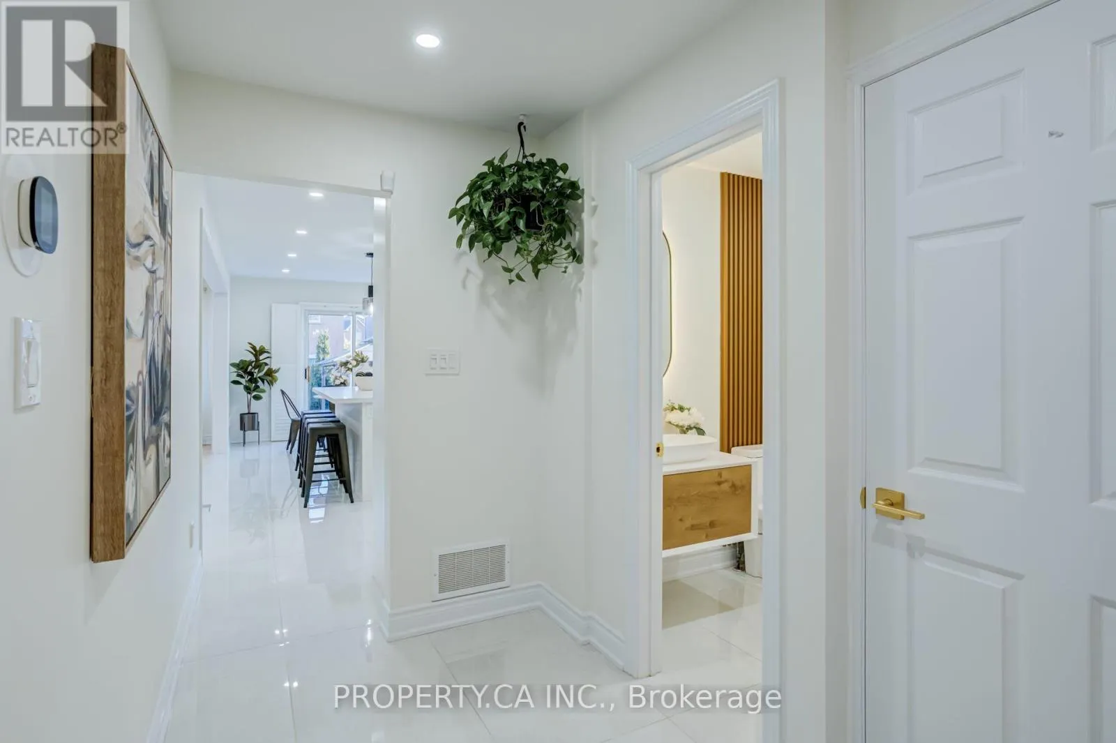 131 GIOTTO CRESCENT