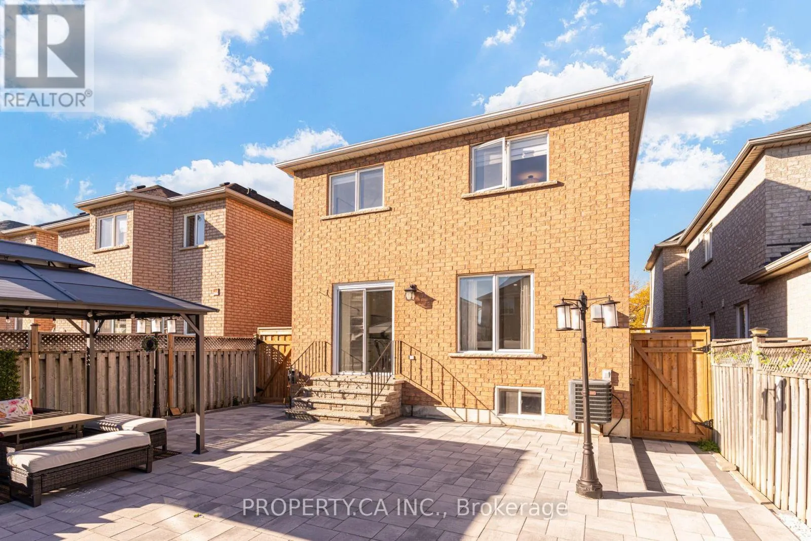 131 GIOTTO CRESCENT