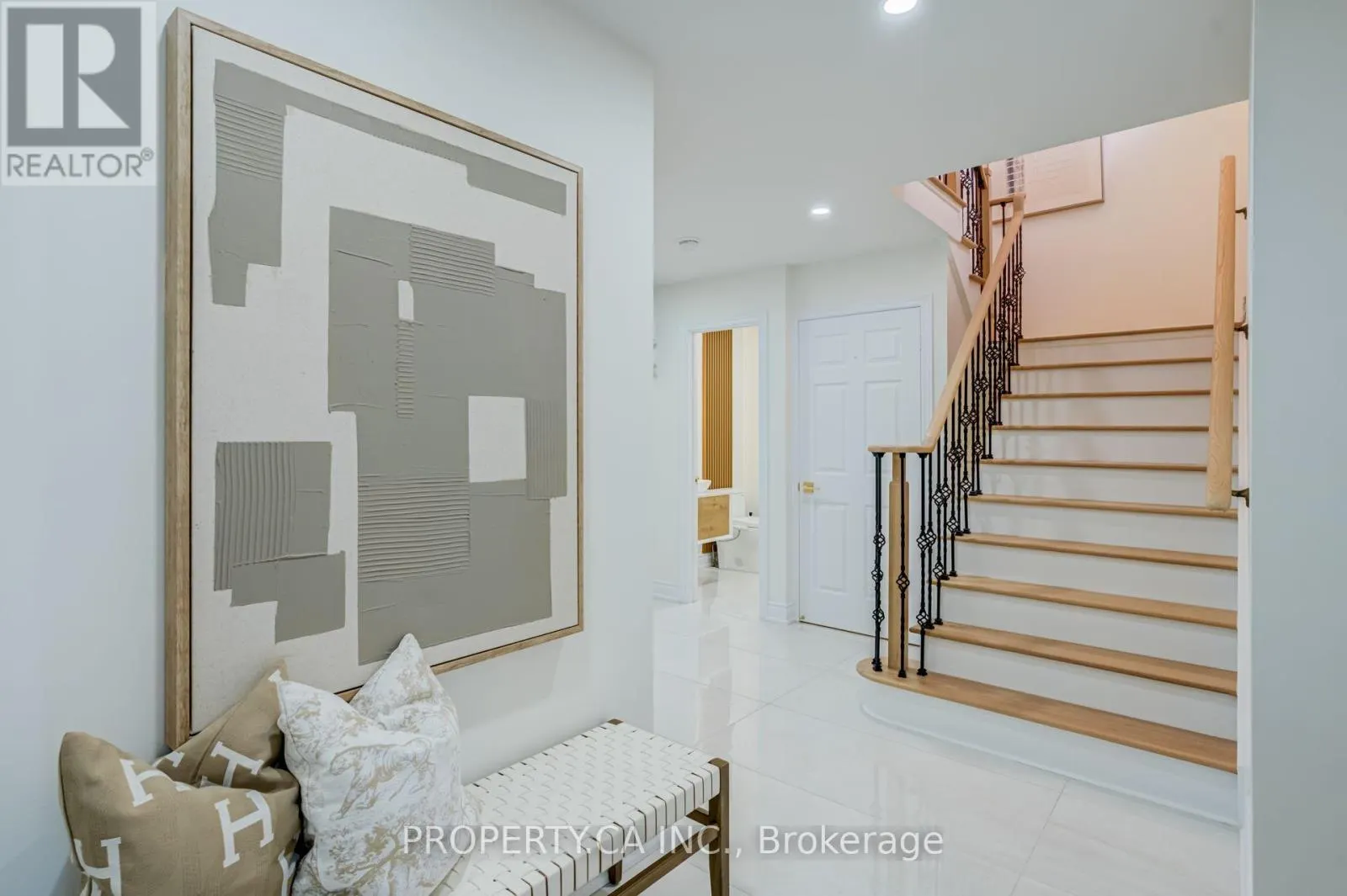 131 GIOTTO CRESCENT