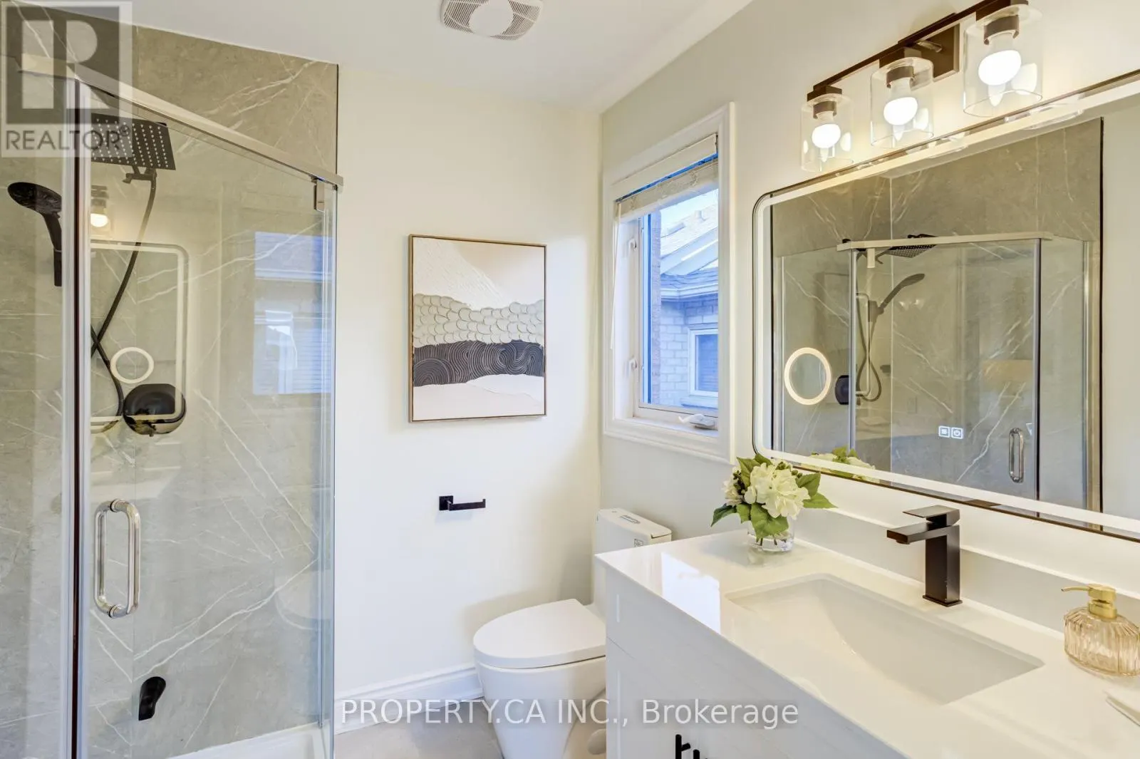 131 GIOTTO CRESCENT