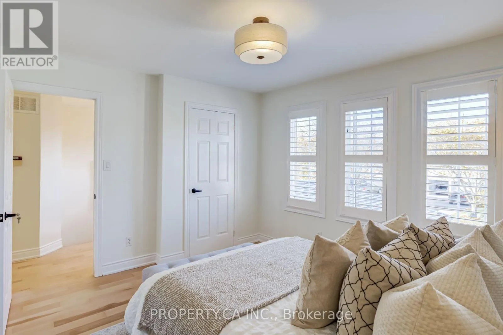 131 GIOTTO CRESCENT
