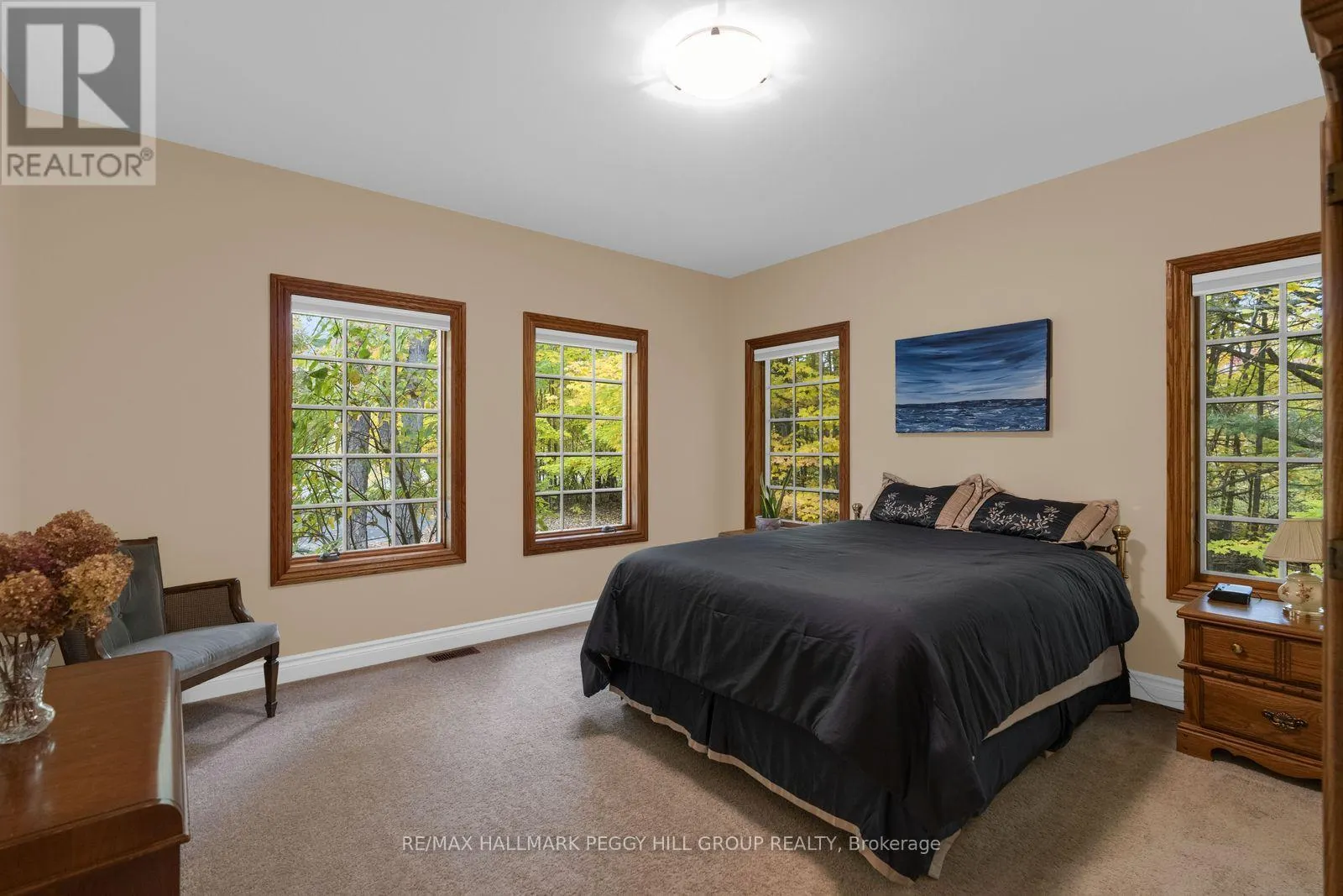 1787 QUANTZ CRESCENT