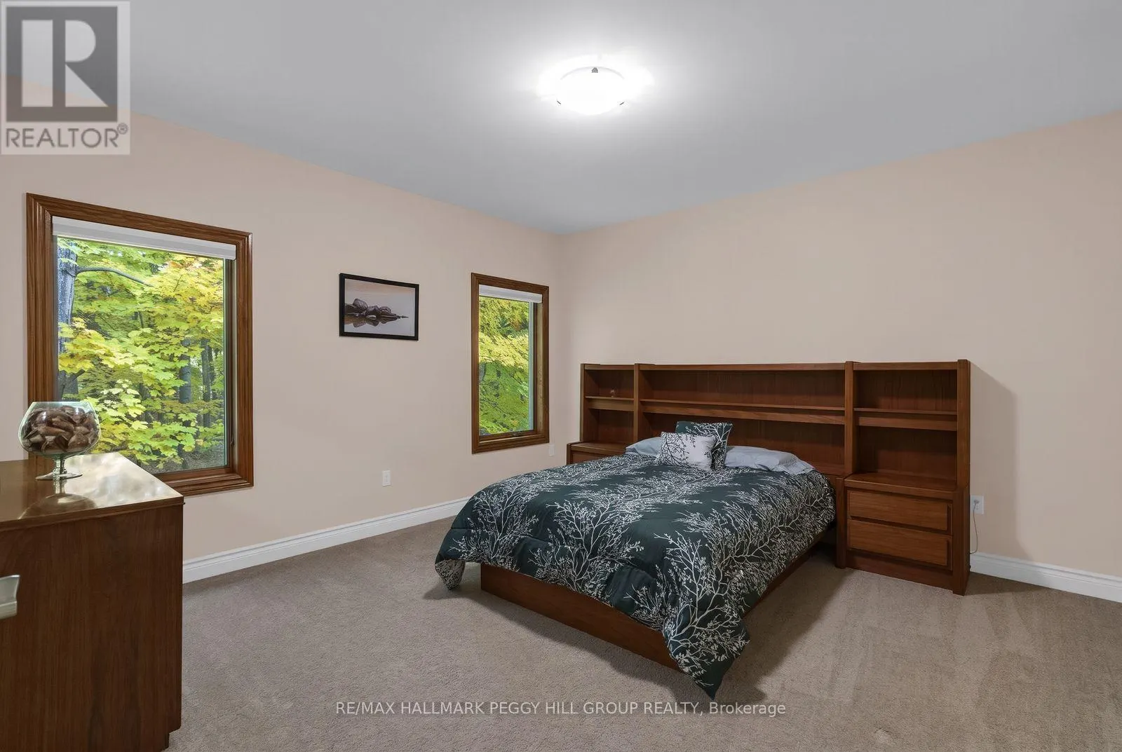 1787 QUANTZ CRESCENT