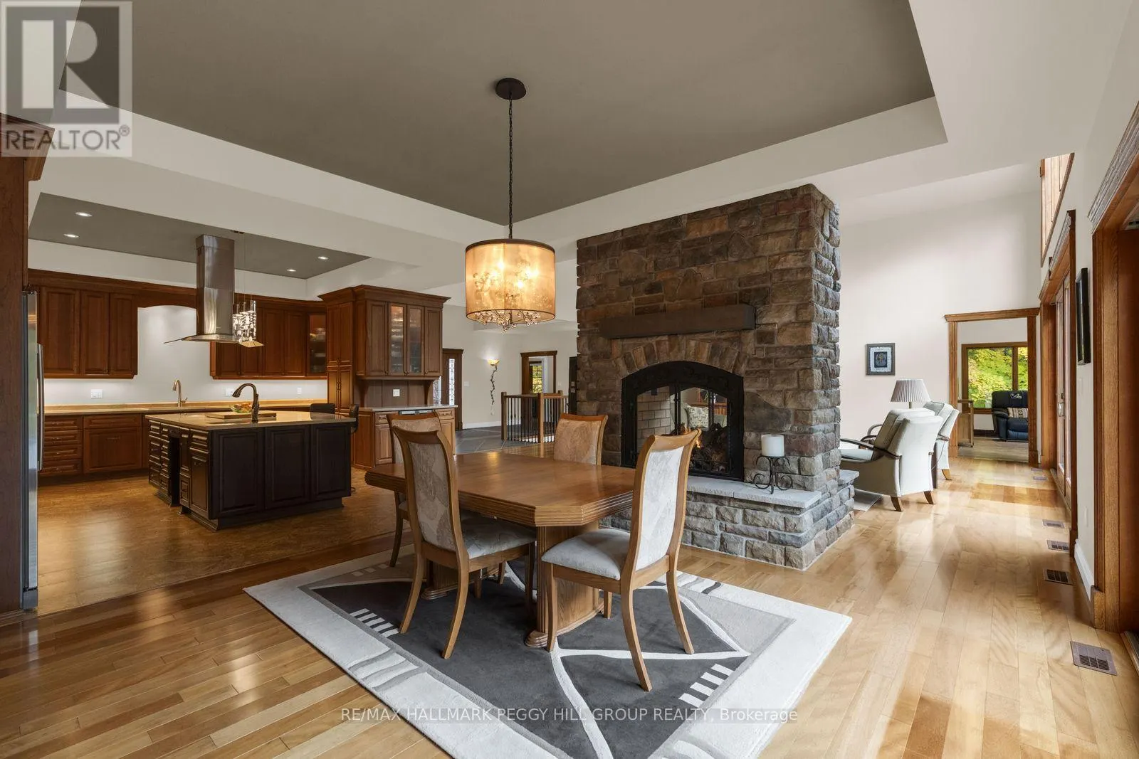 1787 QUANTZ CRESCENT