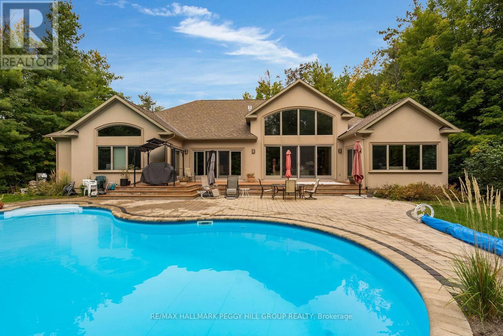 1787 QUANTZ CRESCENT