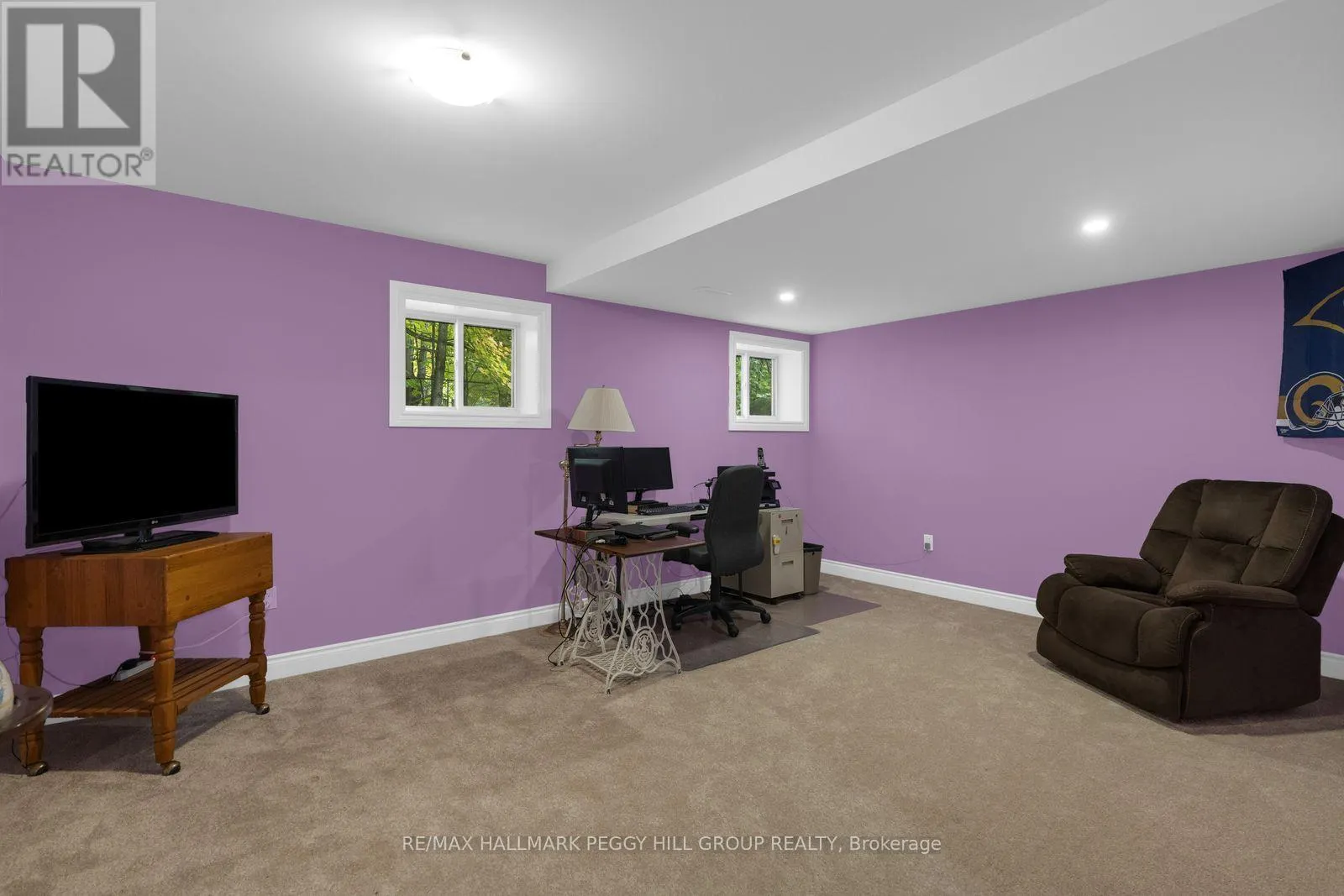 1787 QUANTZ CRESCENT
