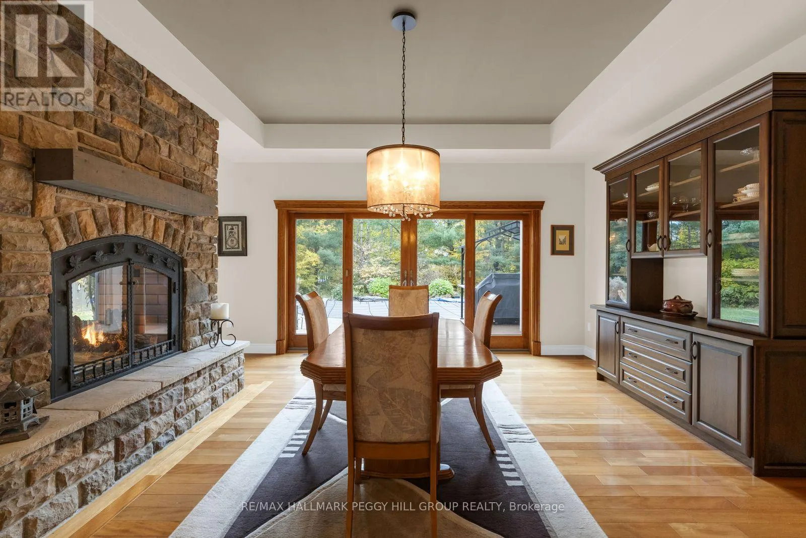 1787 QUANTZ CRESCENT