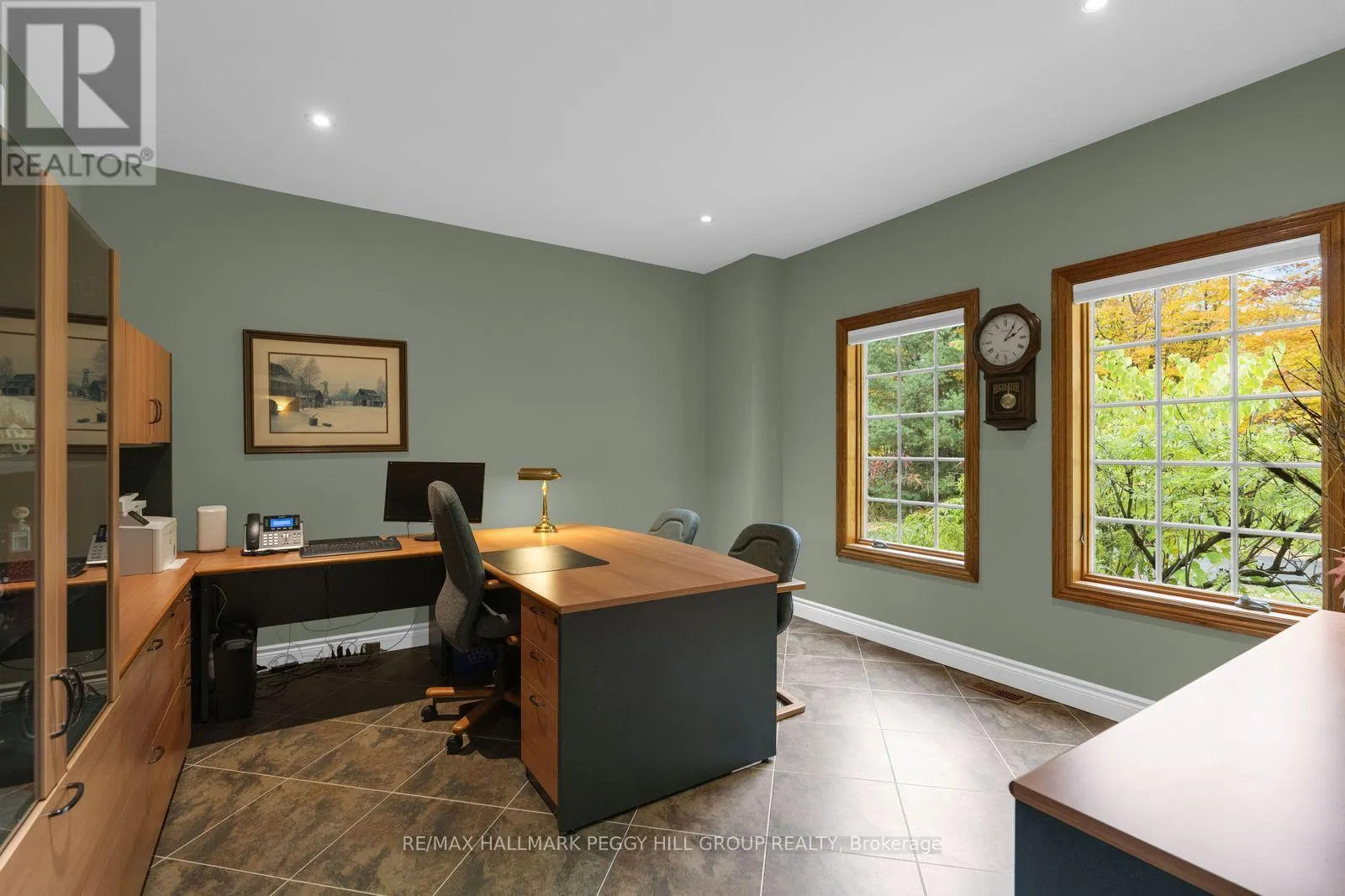 1787 QUANTZ CRESCENT
