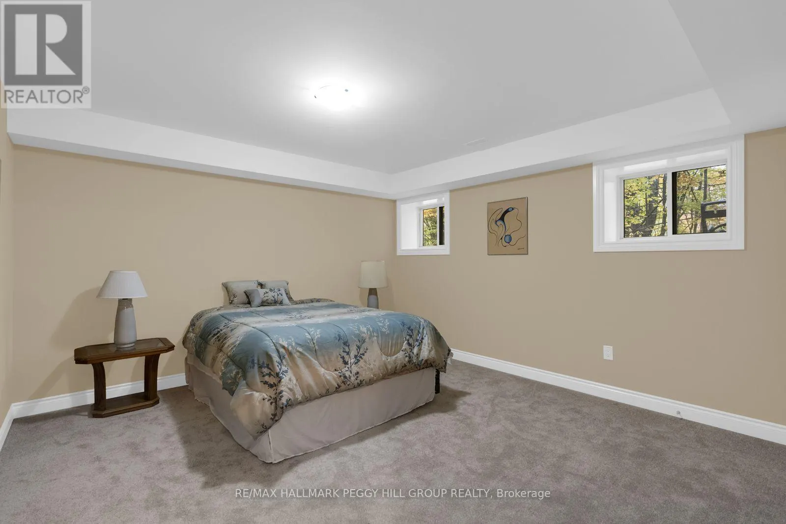 1787 QUANTZ CRESCENT