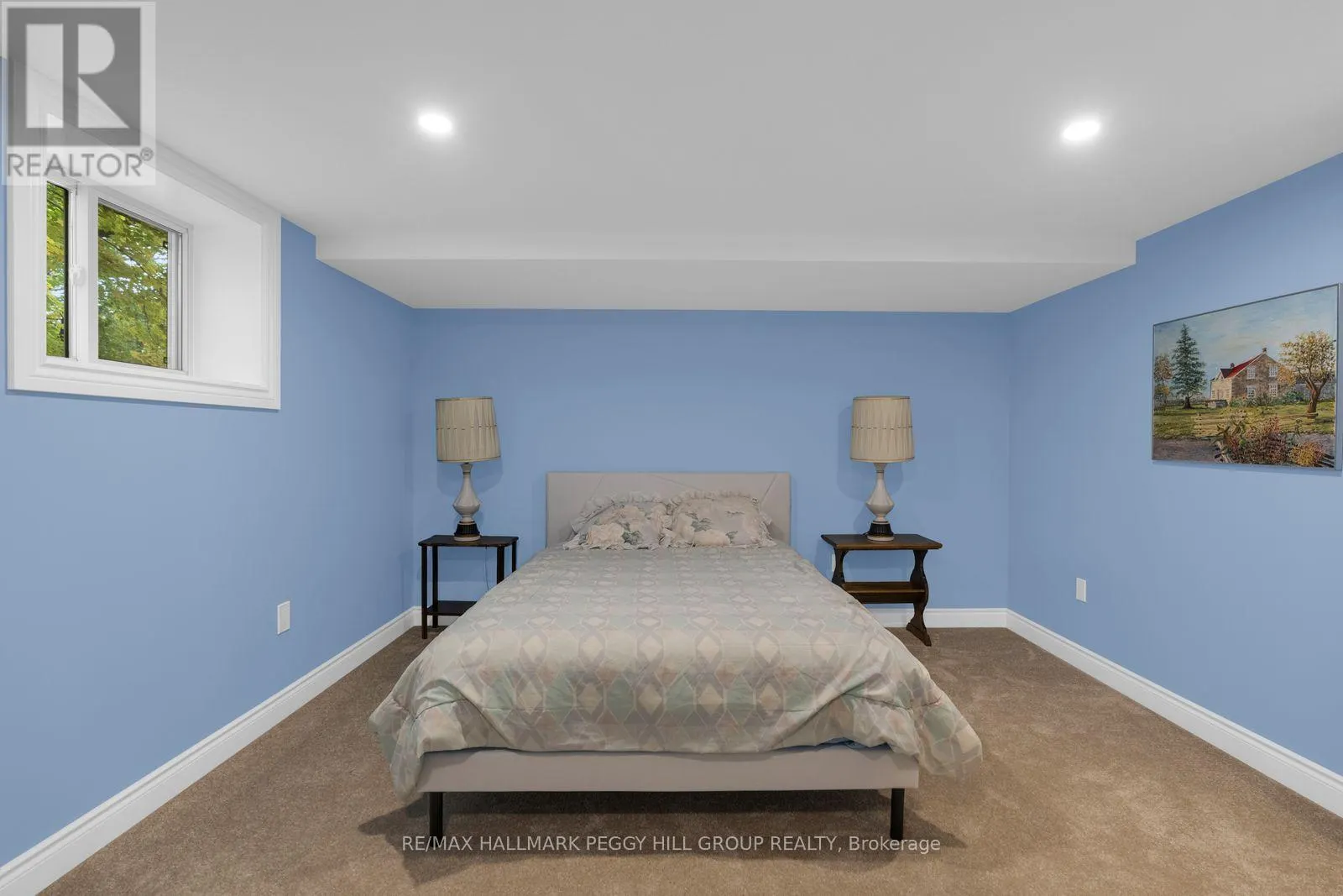 1787 QUANTZ CRESCENT