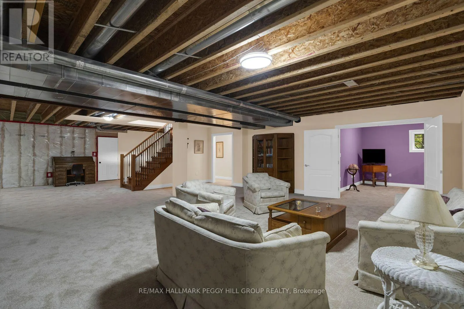 1787 QUANTZ CRESCENT