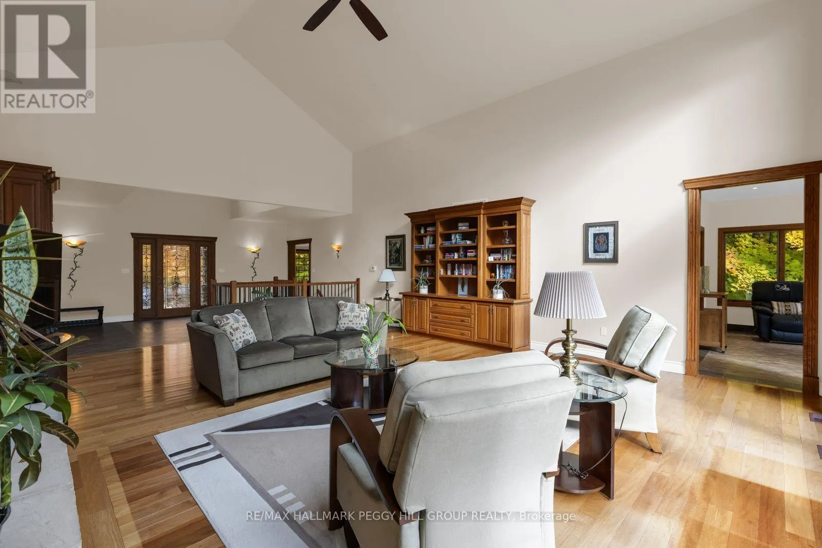 1787 QUANTZ CRESCENT