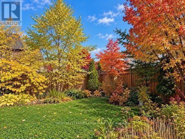 48 MORAINE HILL DRIVE