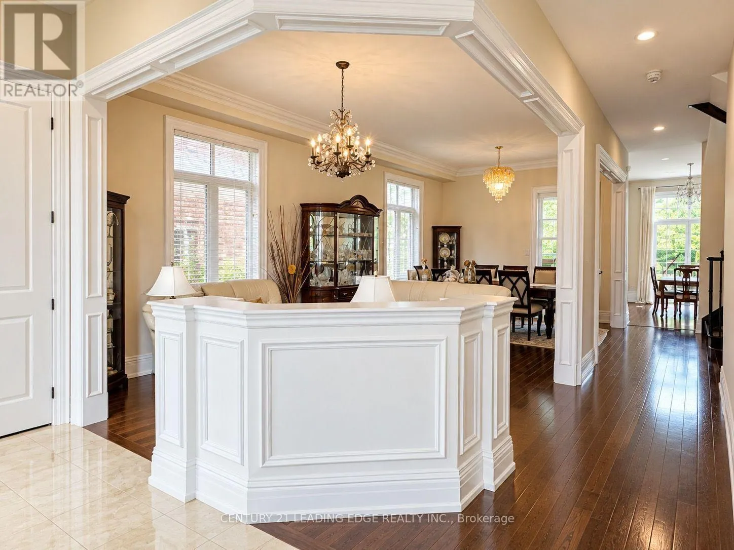 48 MORAINE HILL DRIVE