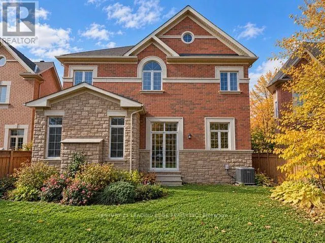 48 MORAINE HILL DRIVE