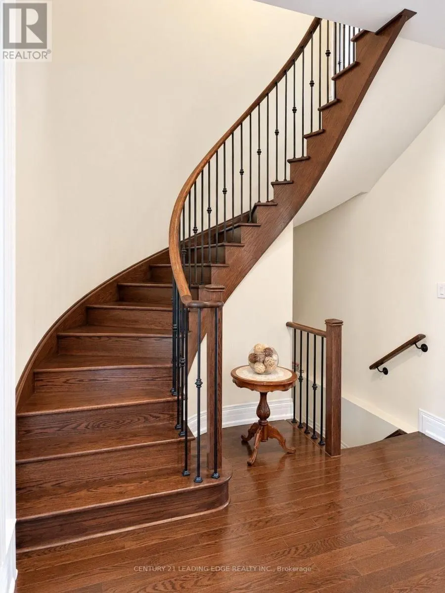 48 MORAINE HILL DRIVE